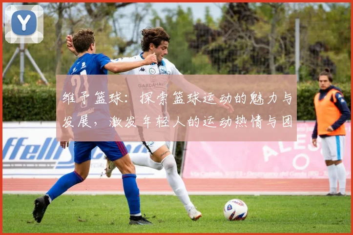 维予篮球：探索篮球运动的魅力与发展，激发年轻人的运动热情与团队精神