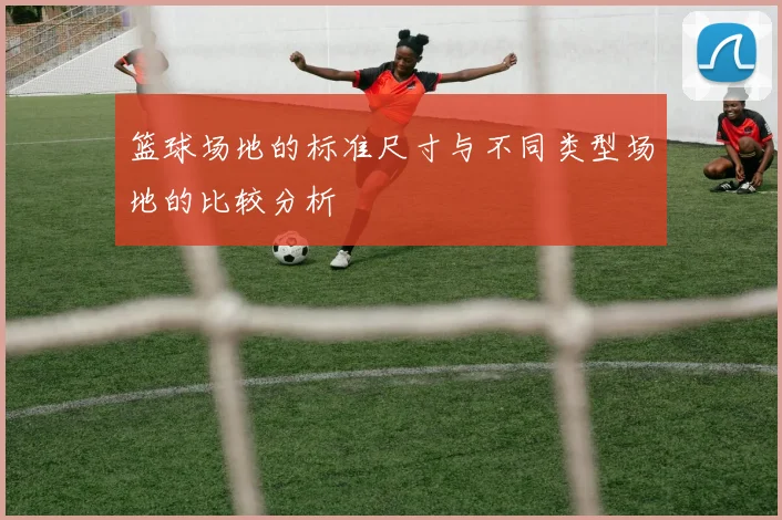 篮球场地的标准尺寸与不同类型场地的比较分析